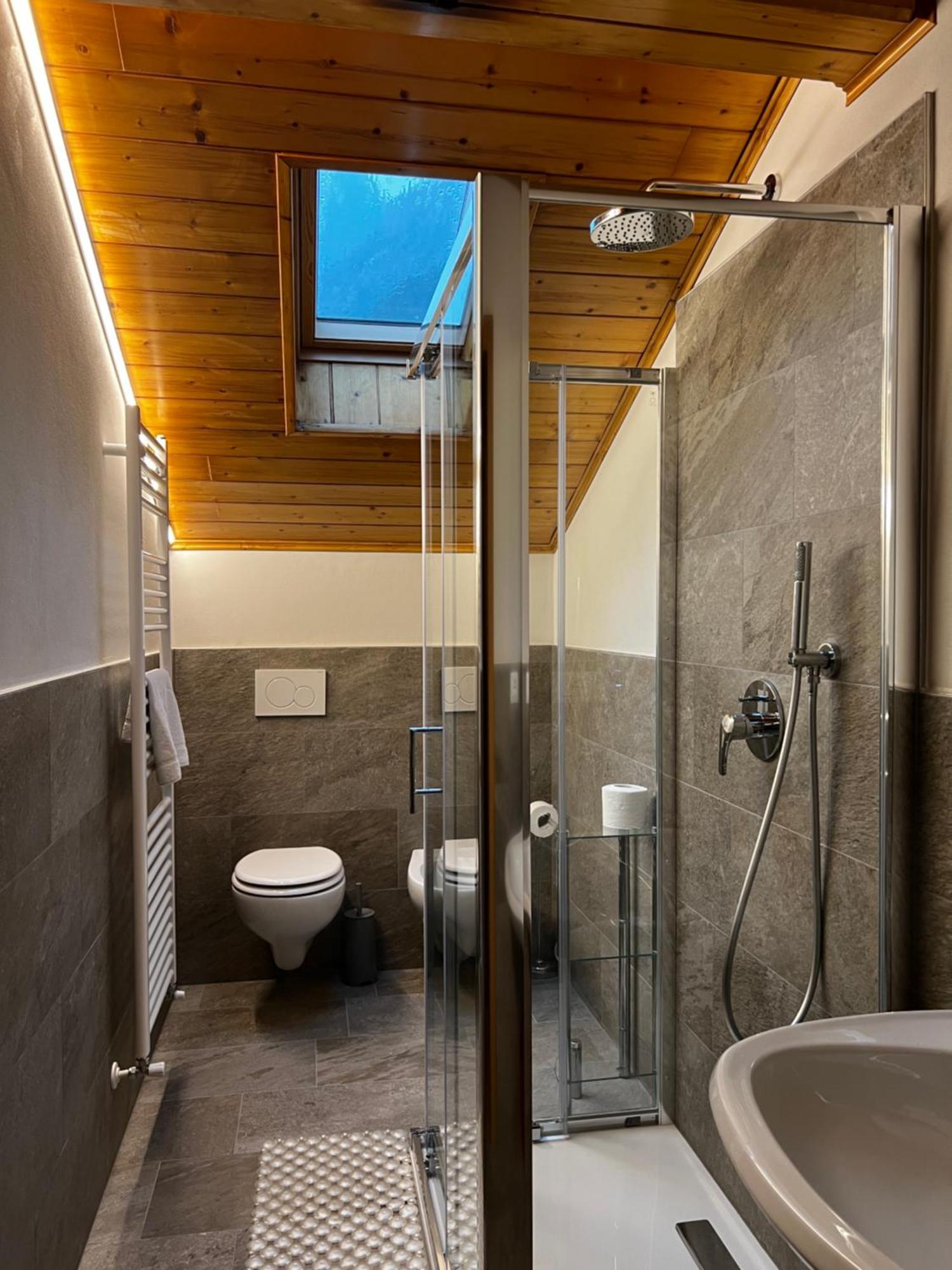 Cesa Elena Apartment Canazei Ngoại thất bức ảnh